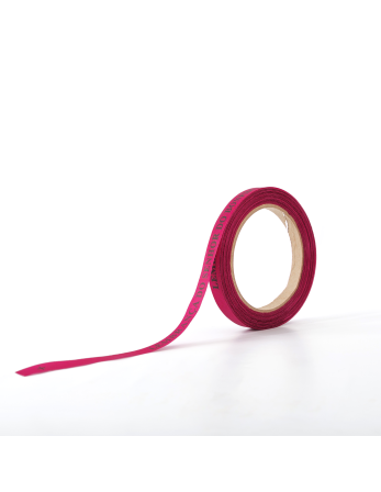 Roller Bonfim - Jn Pink 2