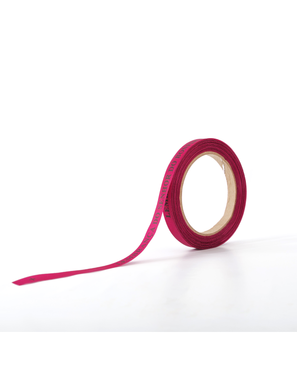 Roller Bonfim - Jn Pink