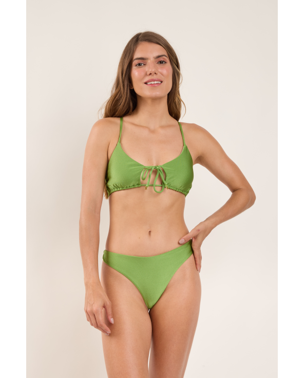 Bottom Shimmer-Botanica Nice-Fio