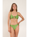 Bottom Shimmer-Botanica Nice-Fio