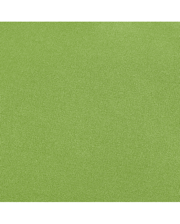 Top Shimmer-Botanica Tri-Fixo