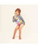 Swimsuit Baby Tucano Upf50+