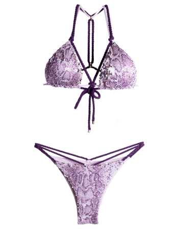 mkp 2