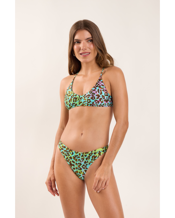 Bottom Morumbi Essential-Comfy