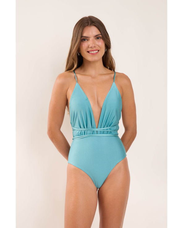 Shimmer-Laguna New Vegas