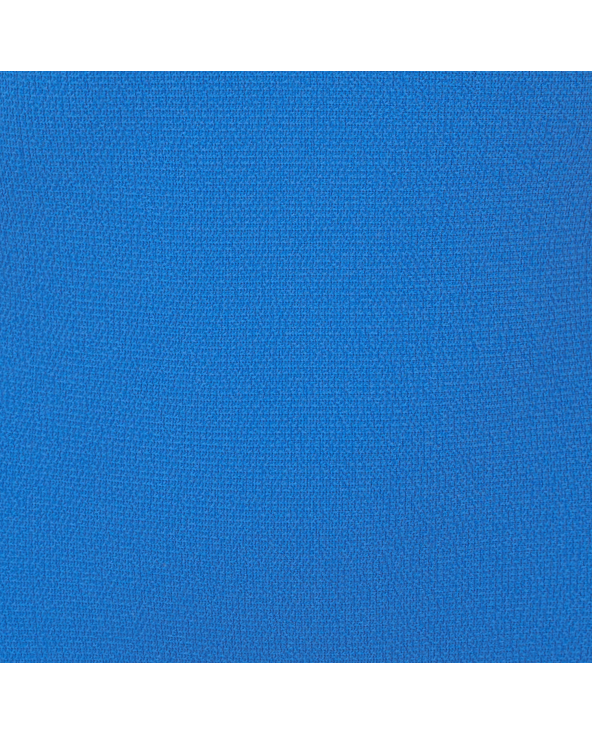 Bottom Sand-Nautico Ibiza-Comfy