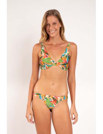 Bottom Tropical Nice 2