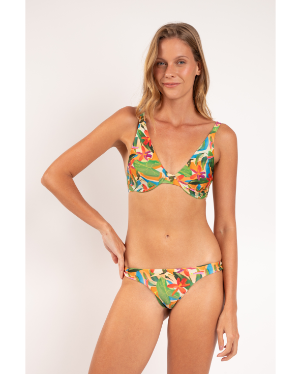 Bottom Tropical Nice