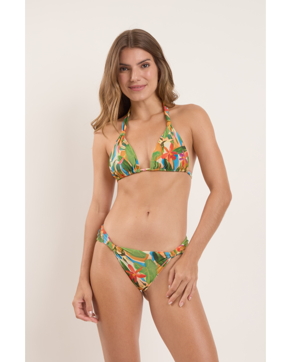 Bottom Tropical Mel-Comfy