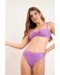 Bottom Bio-Floreira Amy