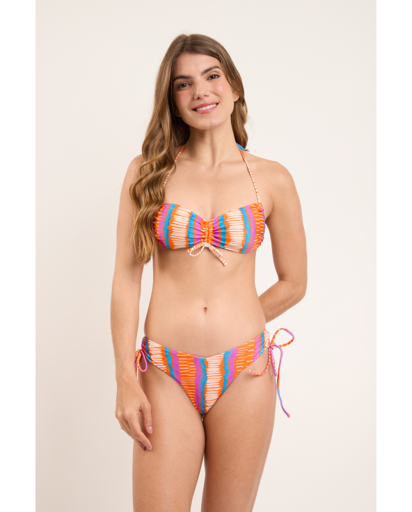 Top Stripes Corine