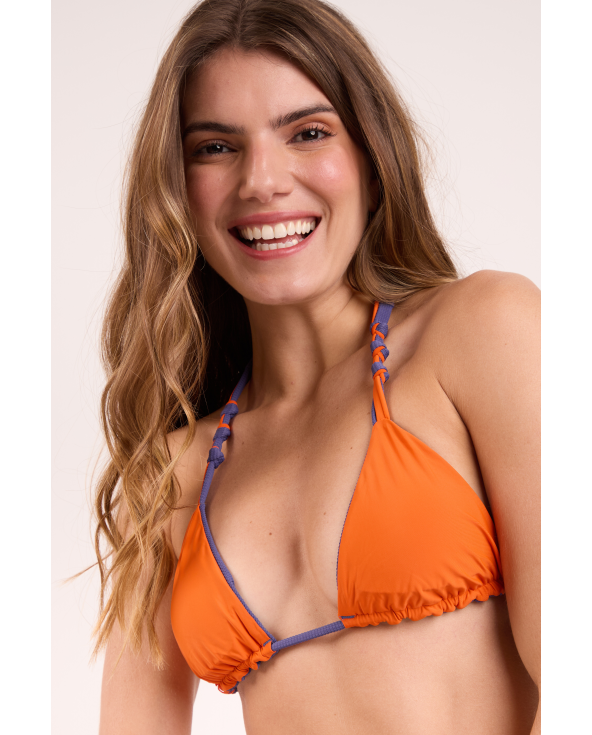 Top Mtx-Netuno Tri-Rev