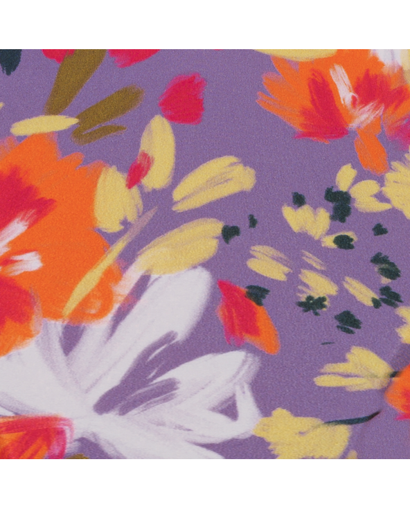 Bottom Garden-Flower Essential-Comfy