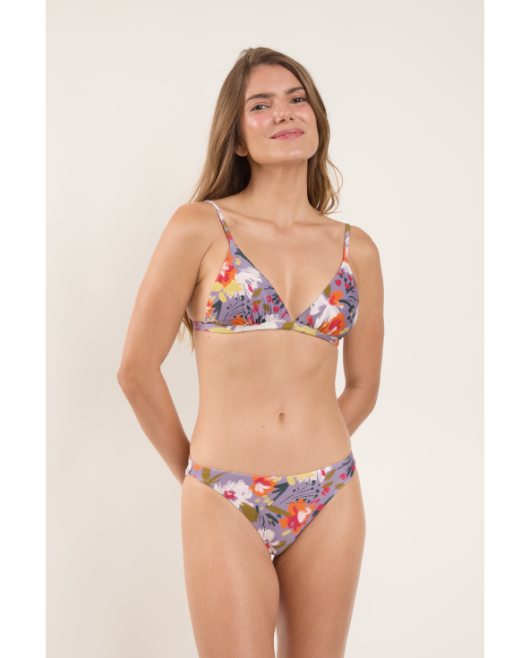 Bottom Garden-Flower Essential-Comfy