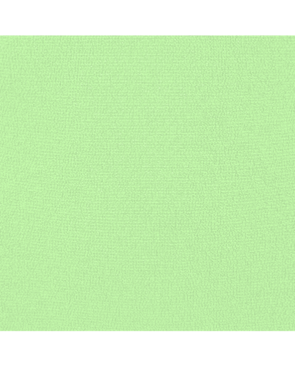 Top Sand-Menta Chantal