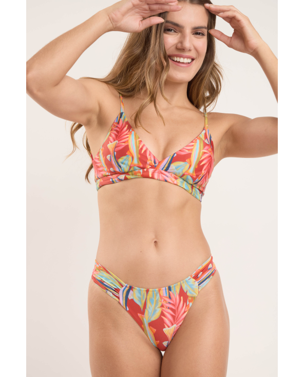 Bottom Sea-Bloom Baobi