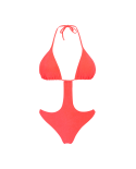 mkp