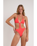 Malibu-Folia Becky
