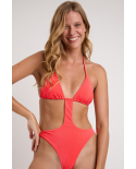 Malibu-Folia Becky