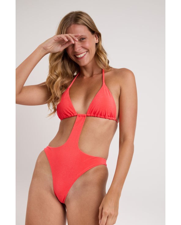 Malibu-Folia Becky
