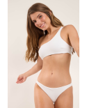 Top Sand-White Kora