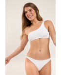 Top Sand-White Kora
