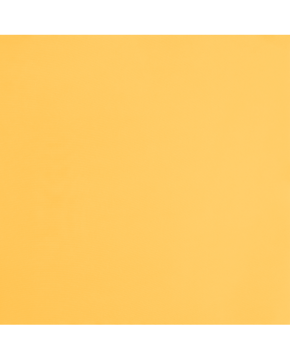 Bottom Bio-Luz-Solar Lola