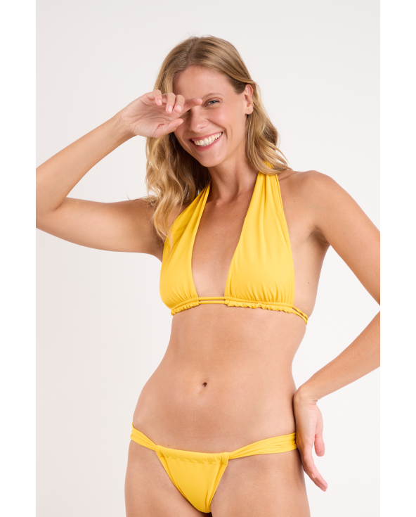 Top Bio-Luz-Solar Verona