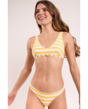 Bottom Sunshine Leblon