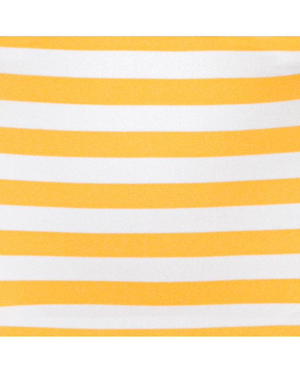 Top Sunshine Tri-Inv