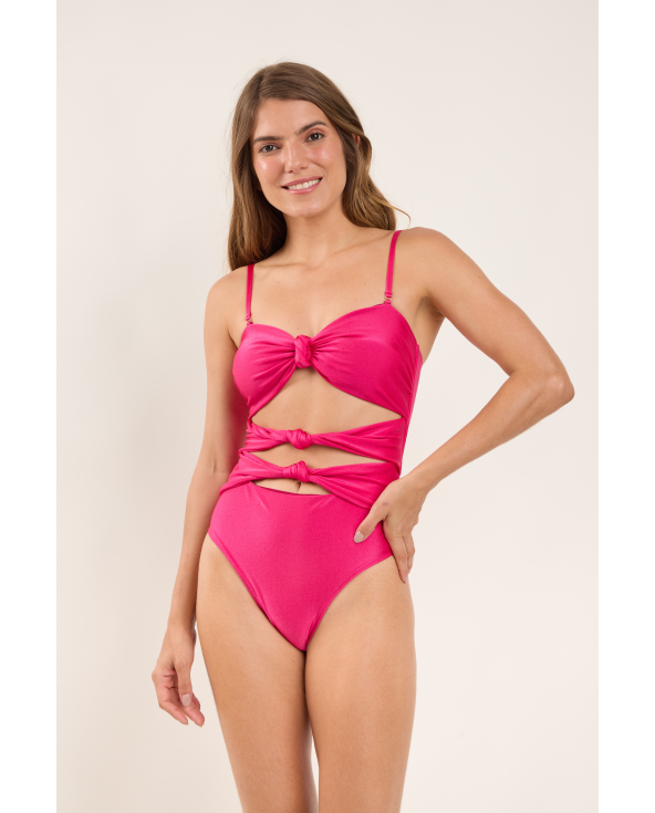 Shimmer-Olinda Stella