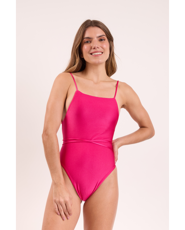 Shimmer-Olinda Adele