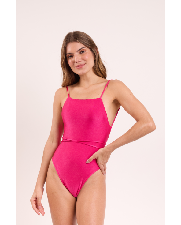 Shimmer-Olinda Adele