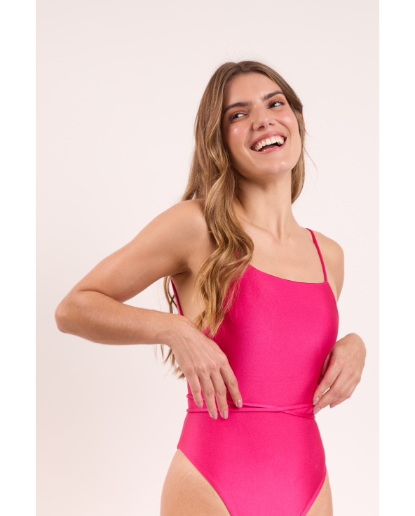 Shimmer-Olinda Adele