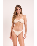 Top Touch-Natural Bandeau-Joy