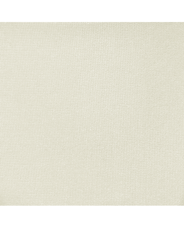 Top Touch-Natural Selena