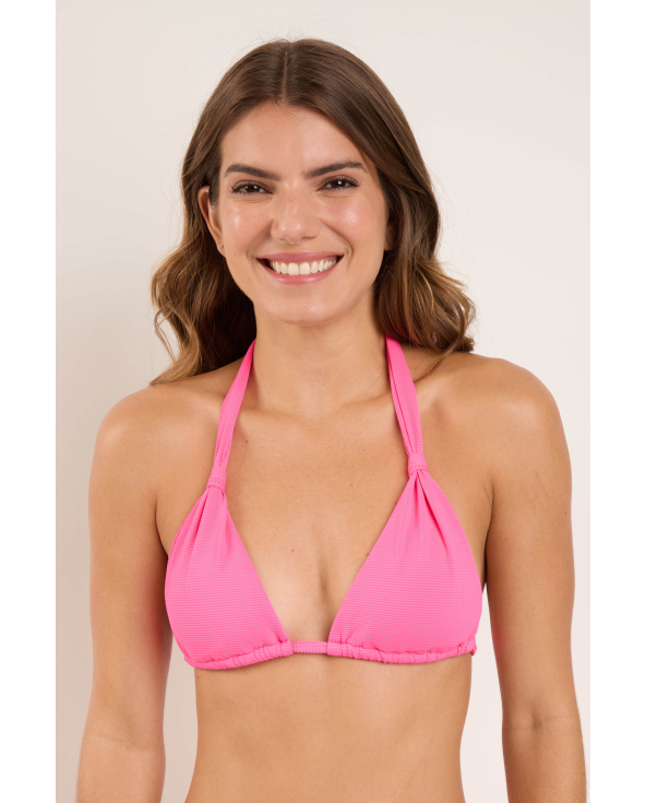 Top Mtx-Ultrapink Mel