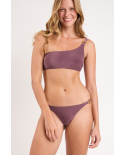 mkp