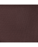 Top Malibu-Ebano Grazy