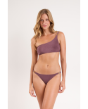 Top Malibu-Ebano Grazy