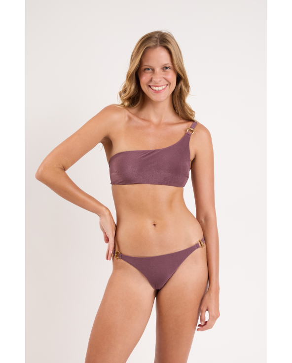 Top Malibu-Ebano Grazy
