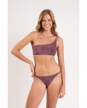 Top Malibu-Ebano Grazy