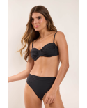 Bottom Nero Amy