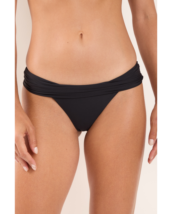 Bottom Nero Amy