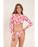 Top Pua-Hibiscus Reef
