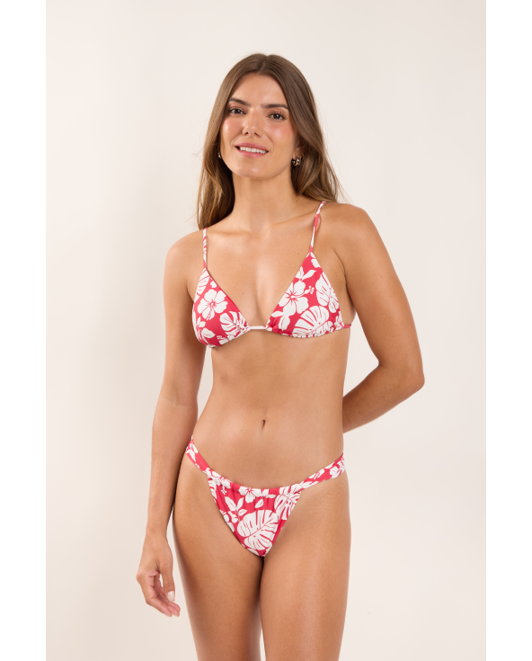 Bottom Pua-Hibiscus Waimea