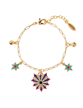 Bracelet Platon Gold Hipename