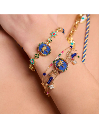 Cuff Dawn Multi Hipenema 2