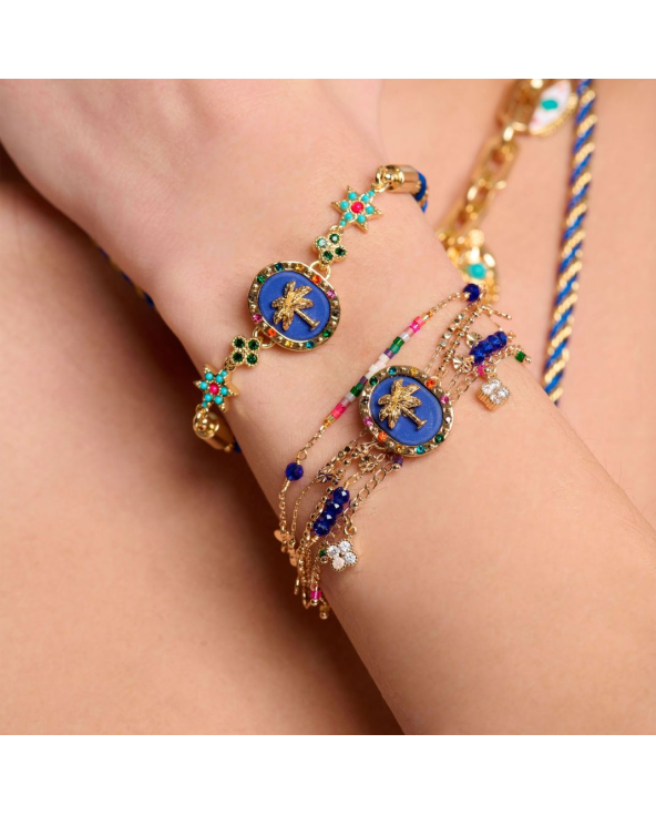 Cuff Dawn Multi Hipenema