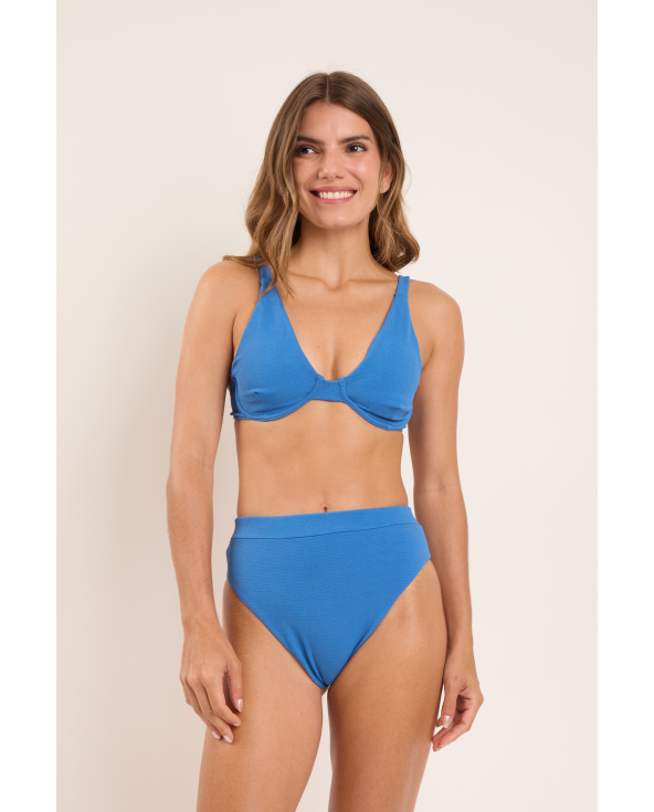 mkp
